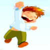 Jumpers !! for iPad app icon