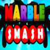 Marble Smash !! app icon