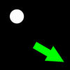 GloomyMaze app icon