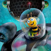 Zummbee app icon