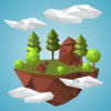 Savingflowers app icon