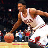 3D Basketball Champions Elite app icon