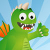 Genialix Einmaleins app icon