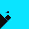 Jumping King app icon