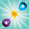 Marble Maker app icon