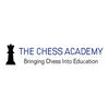 The Chess Academy Method: Pawn Game app icon