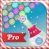 Candy Bubble Shooter  The Best Casual Game PRO