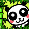 Panda Evolution-Clicker Game app icon