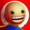 Buddyman: Kick Сollector's Edition app icon