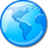 Empire XP app icon