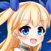 꿈꾸는 별빛의 플레이아데스 app icon