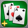 Solitaire Pro ▻ app icon