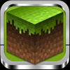 Pocket Quiz & Trivia For MineCraft app icon