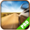 Mega Game app icon