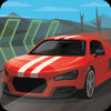 Furious Racing Supercars 3D app icon