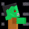 Defenderz app icon