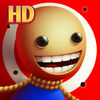 Buddyman: Kick HD Сollector's Edition app icon