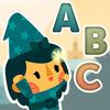 SpellSwords app icon