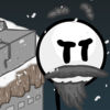 Fleeing the Complex app icon