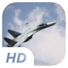 Sandybrown Hawk app icon