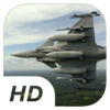 Air Spearheads app icon