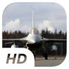 Ragged Hornet app icon