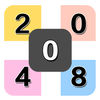 02048 app icon