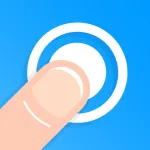 Push! Just in time App Icon