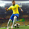 Ultimate Soccer Championship 2016 app icon