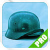Mega Game app icon