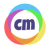 Color Morph app icon