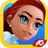 Operation: Snowfall app icon