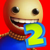 Buddyman: Kick 2 Сollector's Edition app icon