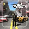 Mad City Crime FULL App icon