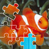 Fishes Puzzle app icon