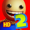 Buddyman: Kick 2 HD Сollector's Edition app icon