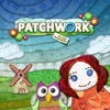 Patchwork: The Game App Icon