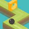 Trio app icon