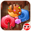 乘法的初步认识 app icon