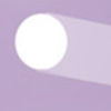 Sprint Ball app icon