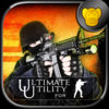 Ultimate Utility™ for CS:GO app icon