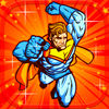 !"111 app icon