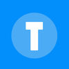 TaPpEr app icon