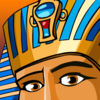 TutTutTut app icon