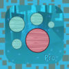 Dodge Ball Game Pro app icon