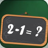 2 app icon