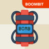 The Bomb! app icon