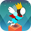 纪念碑谷2-天空之城 app icon