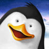 PenguRescue app icon