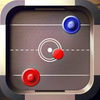 Stirring Air Hockey app icon